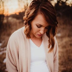 Meet your Posher, Stevie